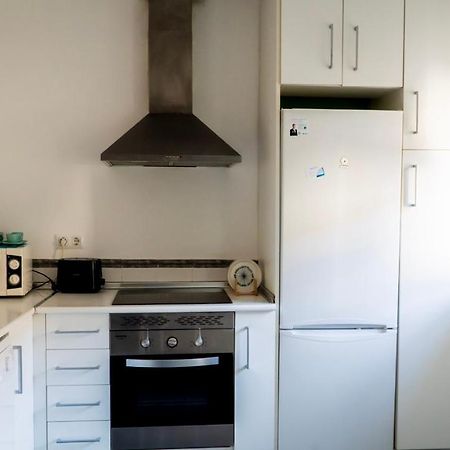 Apartamentos Entreteatros, Fantastico Duplex Casco Historico Talavera de la Reina Zewnętrze zdjęcie