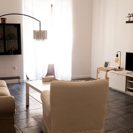 Apartamentos Entreteatros, Fantastico Duplex Casco Historico Talavera de la Reina Zewnętrze zdjęcie