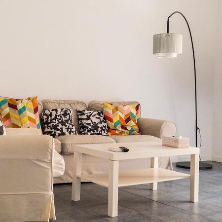 Apartamentos Entreteatros, Fantastico Duplex Casco Historico Talavera de la Reina Zewnętrze zdjęcie