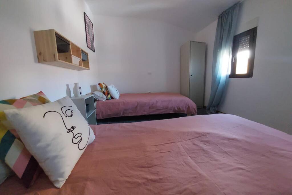Apartamentos Entreteatros, Fantastico Duplex Casco Historico Talavera de la Reina Zewnętrze zdjęcie