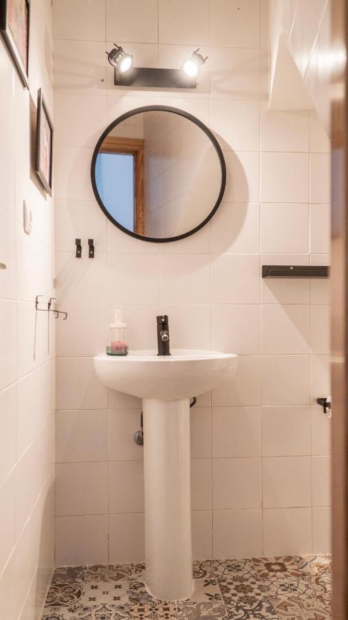 Apartamentos Entreteatros, Fantastico Duplex Casco Historico Talavera de la Reina Zewnętrze zdjęcie