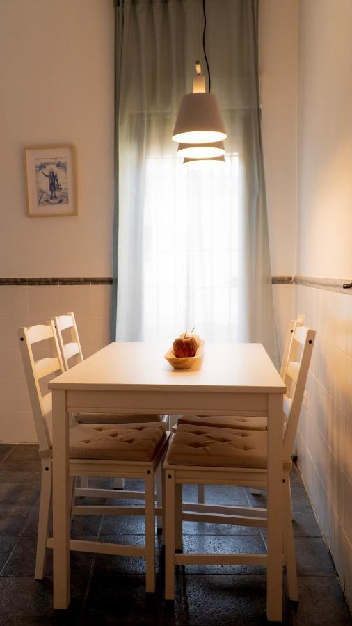 Apartamentos Entreteatros, Fantastico Duplex Casco Historico Talavera de la Reina Zewnętrze zdjęcie